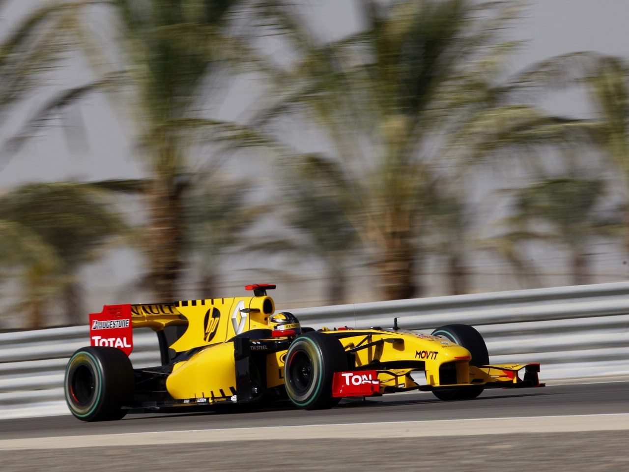 GP BAHRAIN 1280x960